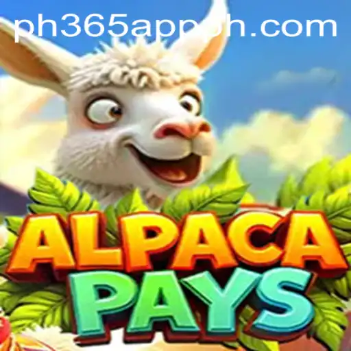 Discover AlpacaPays: An Exciting Journey into Virtual Gaming with PH365 App