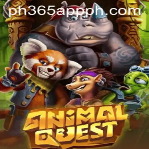 Exploring the Wonders of AnimalQuest in the Digital Era