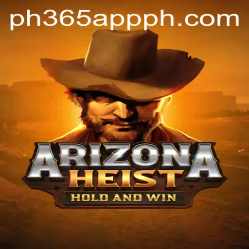 Exciting World of ArizonaHeist and its Integration with ph365 App