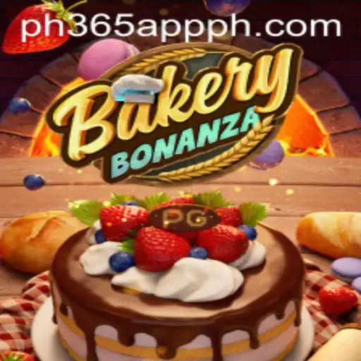 BakeryBonanza: A Sweet Delight in the Gaming World