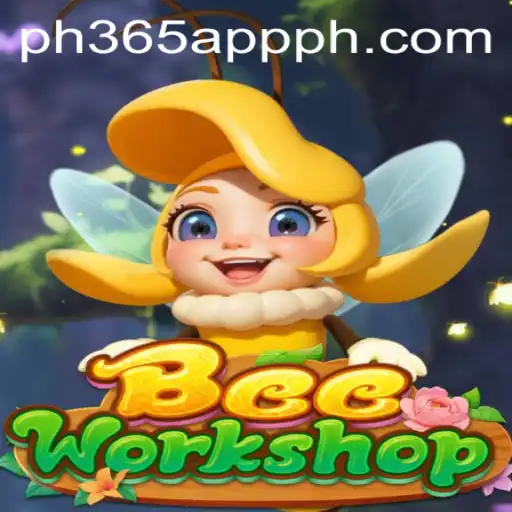 The Engaging World of BeeWorkshop and Its Symbiosis with ph365 app