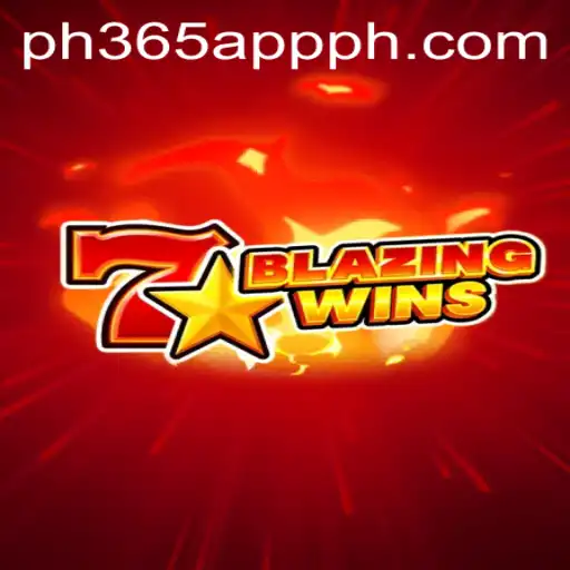 Unlock the Thrills of BlazingWins through ph365 App: A Comprehensive Guide