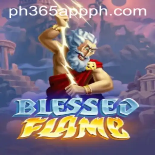 Discover the Enchanting World of BlessedFlame: A Dive into Gameplay, Introduction, and Rules