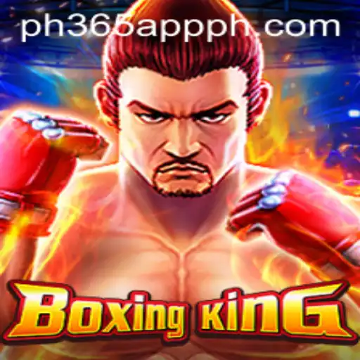 Step Into the Ring: Unveiling BoxingKing - The Ultimate Fighting Experience