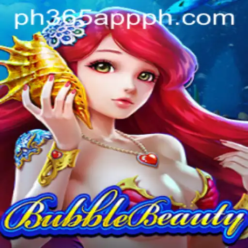 Exploring the Enchanting World of BubbleBeauty and Its Integration with PH365 App