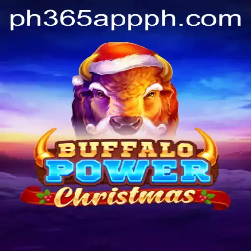 BuffaloPowerChristmas: A Festive Journey Through Gaming Excellence