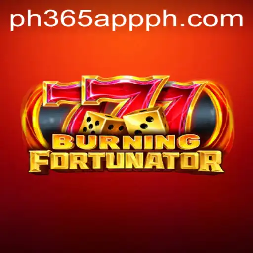 Experience the Thrill of BurningFort: A Dive into the Gaming Adventure