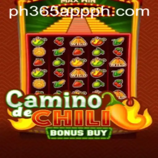 CaminodeChiliBonusBuy: A Spicy Exploration into Unique Gaming Adventures