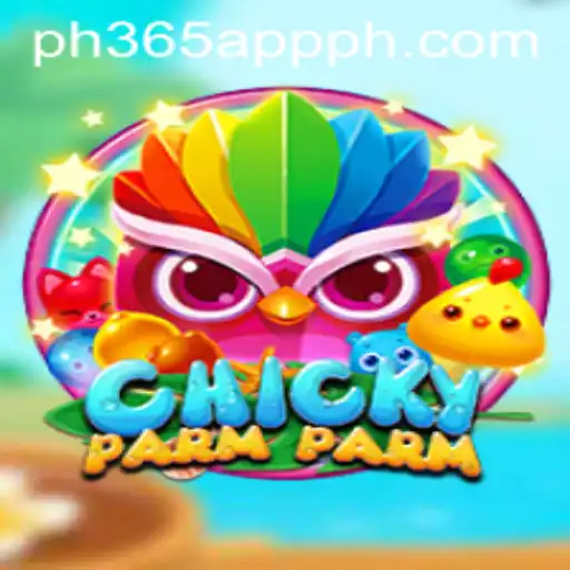 Discover the Exciting World of ChickyParmParm and Its Integration with the ph365 App