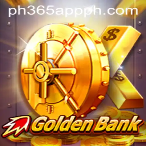 Discover the Thrilling World of CrazyGoldenBank and ph365 App