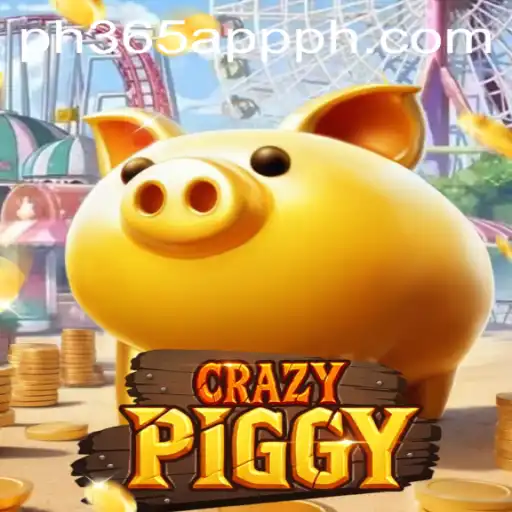Exploring the Exciting World of CrazyPiggy: A Thrilling Adventure on the ph365 app