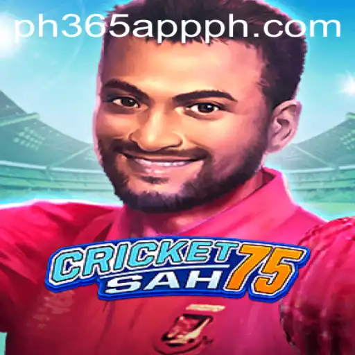 Exploring CricketSah75: A New Twist in the World of Virtual Cricket