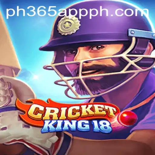 The Ultimate Guide to CricketKing18