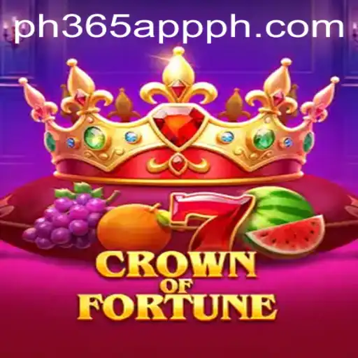 Crown of Fortune: An Exciting New Adventure in Online Gaming