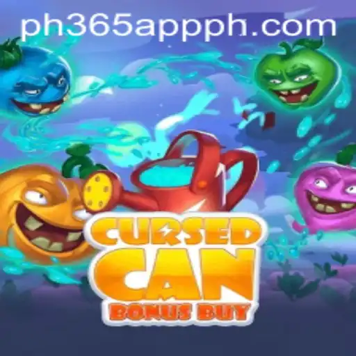 CursedCanBonusBuy: A Comprehensive Guide to the Game and its Impact