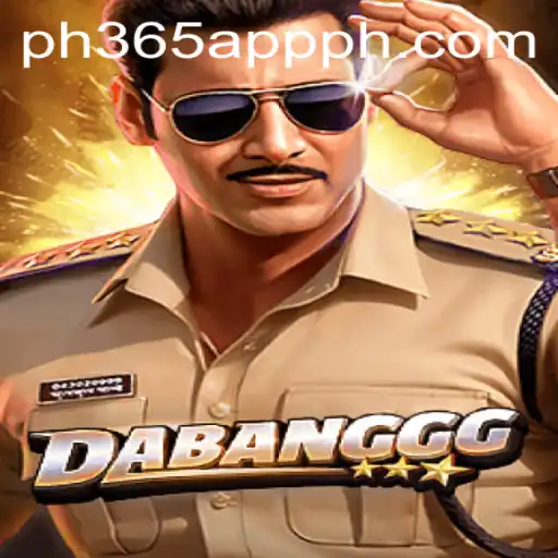 Dive into the Exciting World of DABANGGG: A Revolutionary Gaming Experience with PH365 App