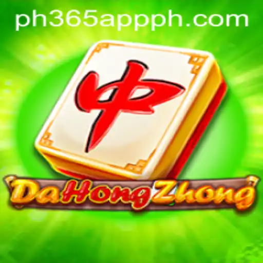DaHongZhong: A Cultural Mahjong Game with a Modern Twist