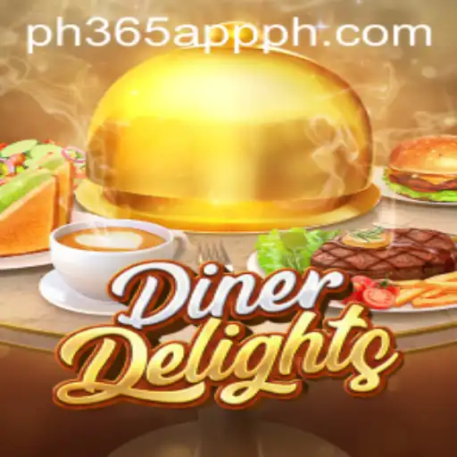 Unveiling DinerDelights: A Culinary Adventure with PH365 App Integration