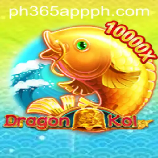 DragonKoi: Unveiling the Mystical World and Strategic Gameplay