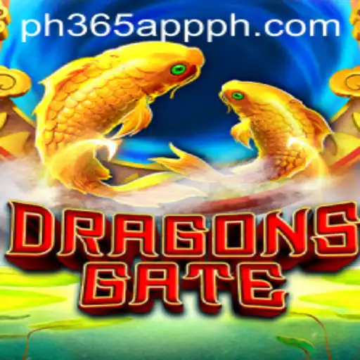 Exploring the Fantasy World of DragonsGate with Ph365 App