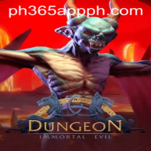 Exploring the Mysteries of 'Dungeon' and Its Integration with the PH365 App