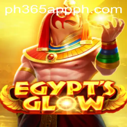 Discover the Enchanting World of EgyptsGlow: A Guide to Thrills and Strategies