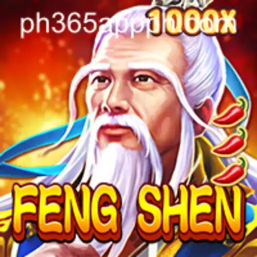 Exploring FengShen: A New Chapter in Mobile Gaming