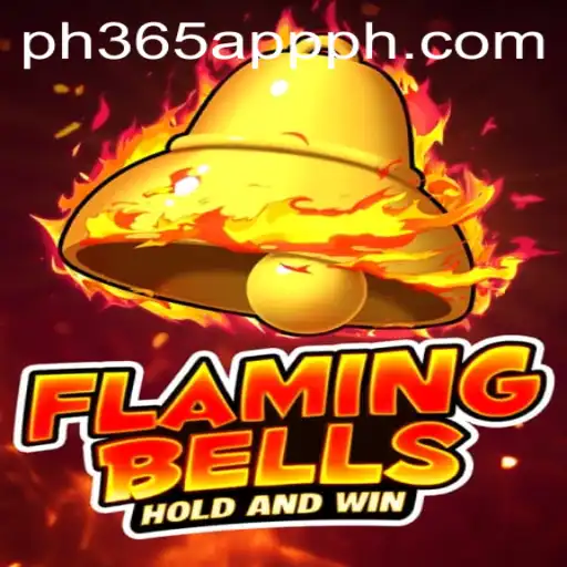 The Alluring World of Flamingbells on PH365 App