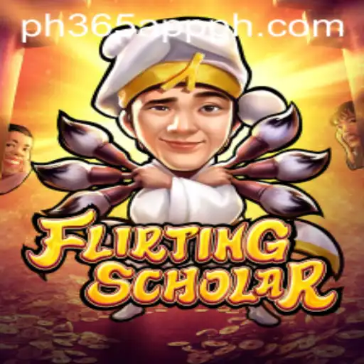 Discover the Allure of FlirtingScholar and the Convenience of the ph365 App