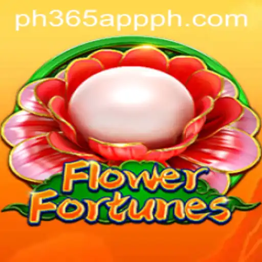 Discover the Enchanting World of FlowerFortunes with PH365 App