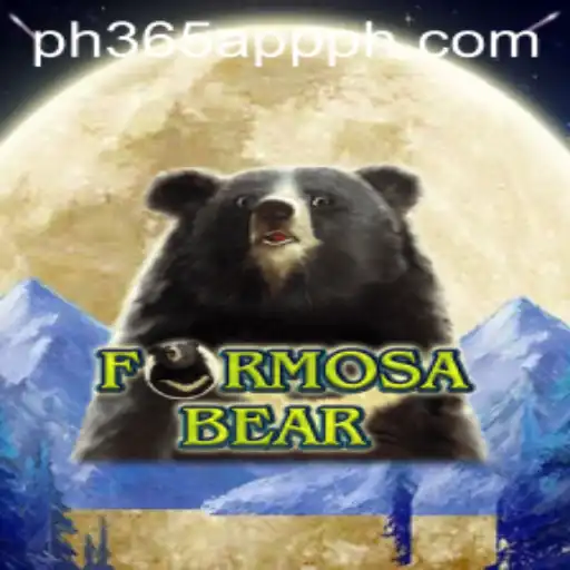 Discover the Exciting World of FormosaBear: A Thrilling Gaming Adventure