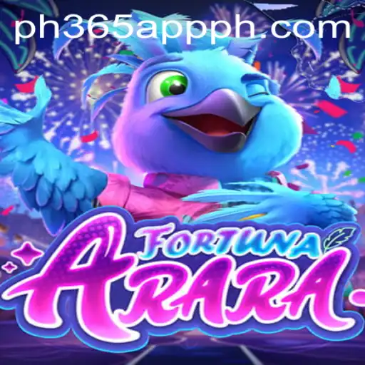 Exploring FortunaArara: A New Twist in Virtual Gaming with PH365 App