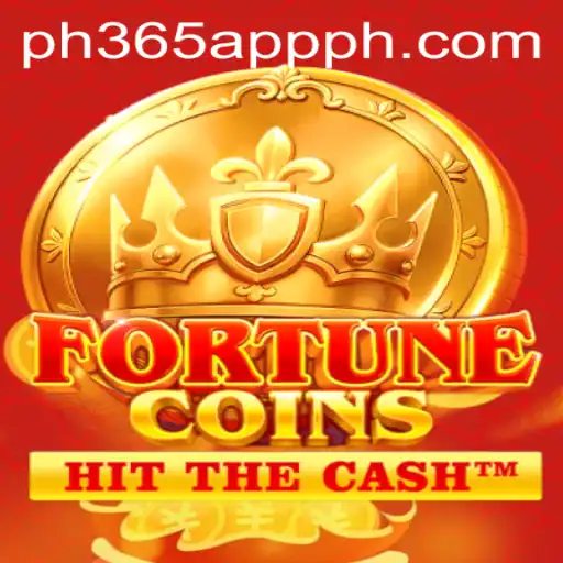 The Enchanting World of FortuneCoins: A Glimpse into the ph365 App Experience
