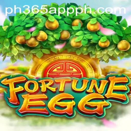 Understanding FortuneEgg: A Comprehensive Guide to This Exciting Game
