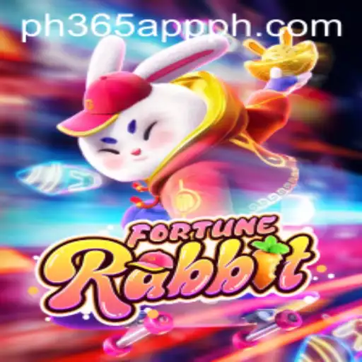 Unveiling FortuneRabbit: A Digital Adventure with ph365 App