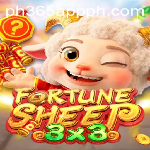 Exploring the Enchanting Universe of FortuneSheep