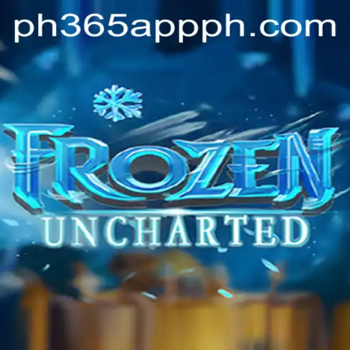 FrozenUncharted: A Thrilling Expedition Unveiled