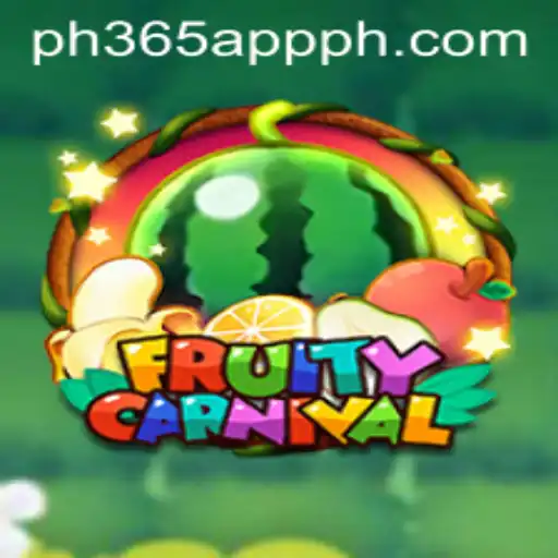 Explore the Exciting World of FruityCarnival: A Modern Twist on Classic Gaming