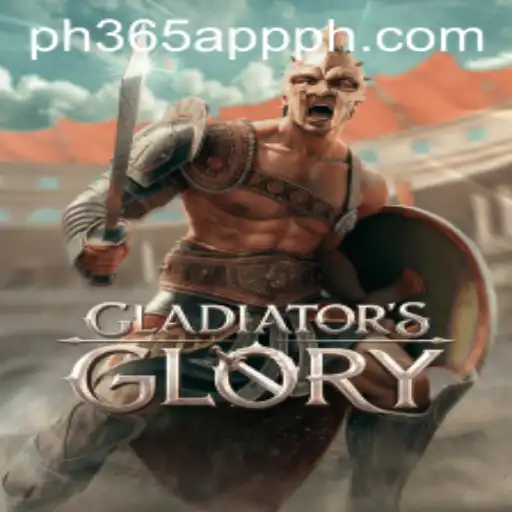 Unleashing the Epic Battle in GladiatorsGlory on the PH365 App