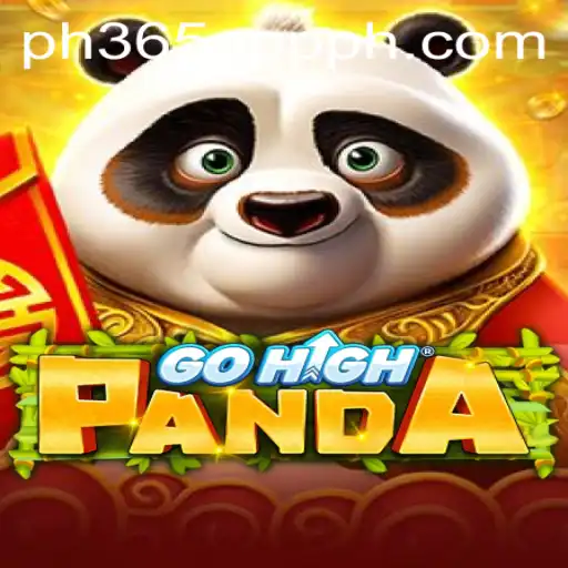 Exploring the Thrills of GoHighPanda: A Journey Through the Game and Its Rules