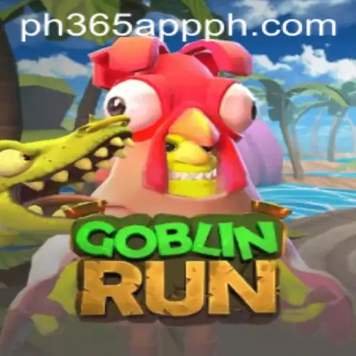 GoblinRun: A Thrilling Adventure in the Realm of Goblins