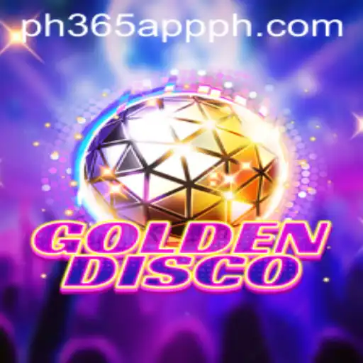 Unveiling the Energetic World of GoldenDisco