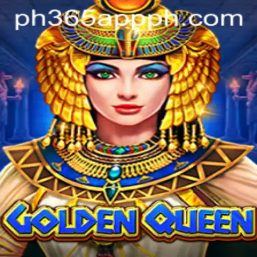 Exploring GoldenQueen in the Realm of Mobile Gaming with PH365 App