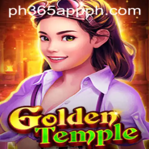 GoldenTemple: Adventure Awaits in a Modern Gaming Realm