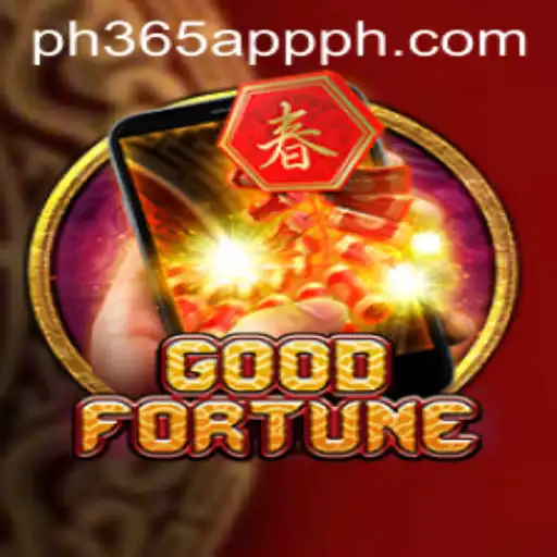 Exploring GoodFortuneM: The Fascination Behind the Game in the PH365 App
