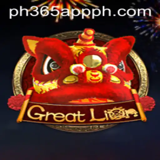 Experience the Adventure of GreatLion: A Journey Through Majesty and Strategy