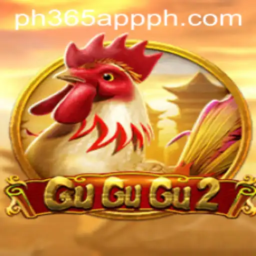 Exploring the Fascinating World of GuGuGu2 on PH365 App