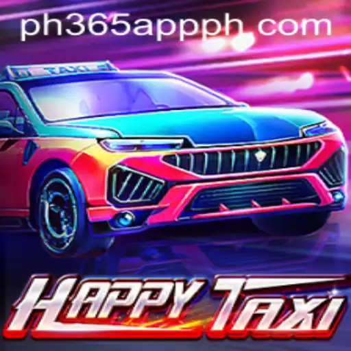 Exploring HappyTaxi: A Thrilling Ride with ph365 App