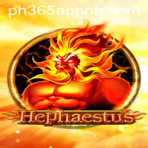 Exploring the Mythical World of 'Hephaestus': The Game That Combines Ancient Lore with Modern Innovation