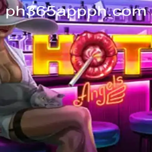 Exploring the Enchanting World of HotAngels: A New Era in Gaming